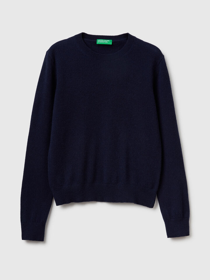 SWEATER L/S Women image number 5